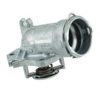 FISPA 94.677 Thermostat, coolant